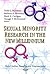 Sexual Minority Research in the New Millennium (Social Justice, Equality and Empowerment)
