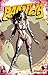 Pantha, Volume 1: The Godde...