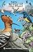 Birds of the Nile Valley: A...