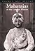 Maharajas at the London studios: National Portrait Gallery, London (Pocket art series)