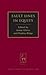 Fault Lines in Equity (Hart Studies in Private Law)
