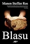 Blasu