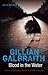 Blood in the Water (Alice R...
