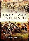 The Great War Exp...