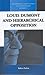Louis Dumont and Hierarchical Opposition (Methodology & History in Anthropology, 9)