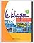 Le Kiosque 1 - Livre de l'élève: Le Kiosque 1 - Livre de l'élève