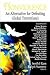 Nonviolence: An Alternative...