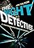 The Night Detectives (David Mapstone (Audio))