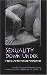 Sexuality Down Under: Social And Historical Perspectives