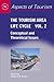 The Tourism Area Life Cycle, Vol.2 by Richard  Butler