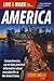 Live & Work in America: 7th...