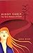 Biddy Early: The Wise Woman...