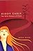 Biddy Early by Meda Ryan