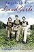 Land Girls by Angela Huth