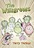 Willigrew Adventures by Terry Tarbox