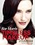 Timeless Makeup: A Step-By-Step Guide to Looking Younger