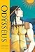 The Adventures of Odysseus