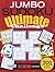 Jumbo Sudoku Ultimate Challenge