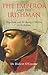 The Emperor and the Irishman: Napoleon and Dr Barry O'Meara on St Helena