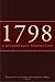 1798: A Bicentennial Perspective