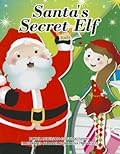 Santa's Secret Elf