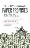 Paper Promises: H...