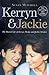 Kerryn & Jackie by Susan   Mitchell