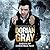 The Confessions of Dorian G...