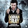 The Confessions of Dorian Gray: Ghosts of Christmas Past