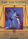 Law and Science (University Casebook Series) Law and Science (University Casebook Series)