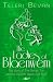 The Ladies of Blaenwern: Th...