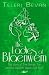 The Ladies of Blaenwern by Teleri Bevan