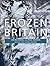 Frozen Britain