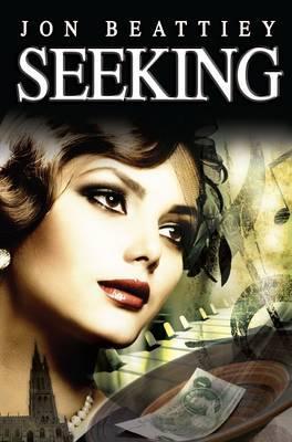 Seeking