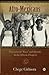 Afro-Mexicans: Discourse of...