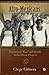 Afro-Mexicans: Discourse of Race and Identity in the African Diaspora by Githoria, Chege (2009) Paperback