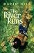 The River Runs