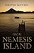 From Nemesis Island