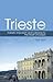 Trieste