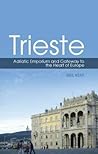 Trieste