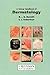A Colour Handbook of Dermatology