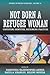 Not Born a Refugee Woman by Maroussia Hajdukowski-Ahmed