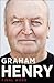 Graham Henry - Final Word