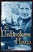 Unbroken Harp by David     Craig