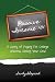 Passive Income 101: a story...