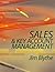 Sales and Key Account Management