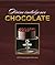 Divine Chocolate: 200 Delicious Recipes
