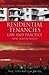 Residential Tenancies Law a...