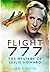 Flight 777: The Mystery of Leslie Howard