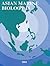 Asian Marine Biology 18 (20...